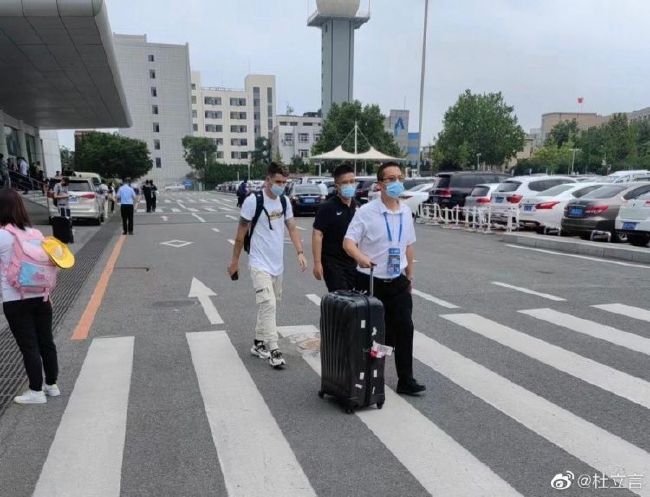 国产五区